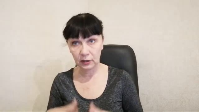 3 ошибки, из-за которых не получается простить обиды смотреть онлайн