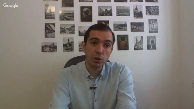 Открытый вебинар А.Попова (30.05.18 в 20.00 Мск) смотреть онлайн