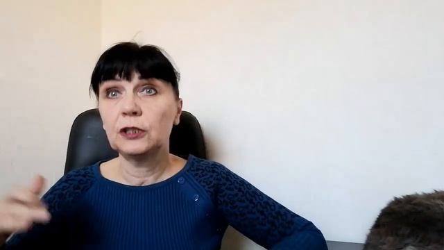 Что такое ипохондрия? смотреть онлайн