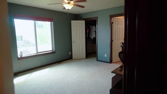 SOLD: 9202 E Wabash Rd — McFarland Prey Real Estate смотреть онлайн