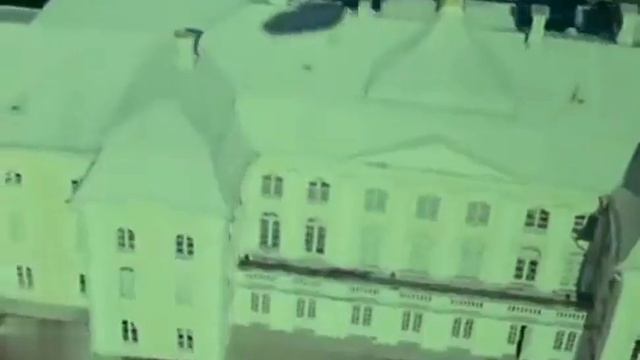 Петродворец(1976) смотреть онлайн