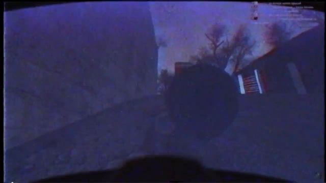 Саундтрек NLC 7 Hard смотреть онлайн