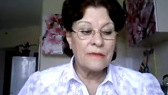 Работа со своим подсознанием. смотреть онлайн