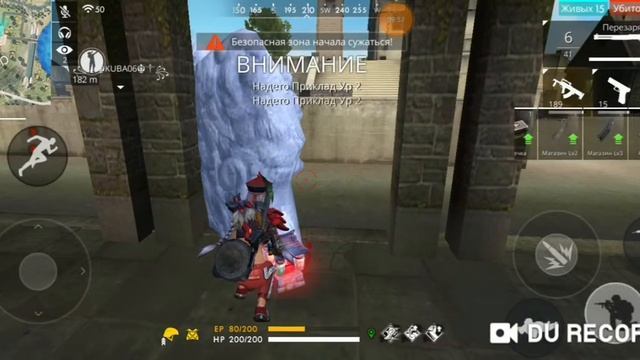 История ДОЛГа и кубинцев смотреть онлайн