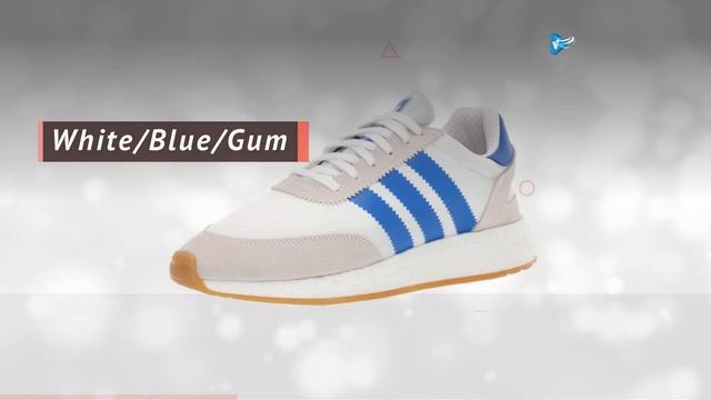 | Adidas Originals Men's I-5923 Running Shoe | Fashion Sneakers 2019 Color Collection смотреть онлайн