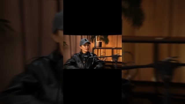 Путь к пробуждению ч.3