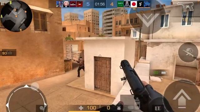 слили катку в соревновательном😭 показал свой проклятый акк смотрите в конце☺️😍 смотреть онлайн