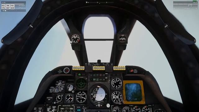 ARMA 3/ A10 Air to Ground Mission ( 3DEN Editor ) LIVE!!!!!! смотреть онлайн