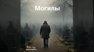 сборник рока 5 от Baba Yaga