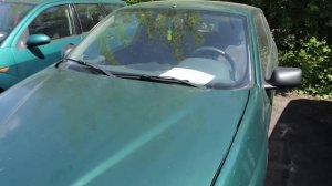 ПОЛЬША. РАСПРОДАЖА АВТО В ПОЛЬШЕ! ПОЛЬСКИЙ АВТОРЫНОК 2019! Я БЫЛ В ШОКЕ ОТ ЦЕН