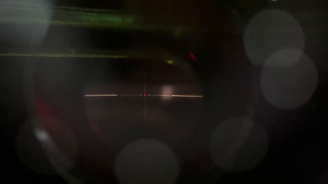 KÍNH NGẮM MARCOOL BẢN CÓ ĐÈN TÂM 4-16X44 SFIRG - TÂM SỐ - CHỐNG NHẢY TÂM - ĐỘ NÉT SIÊU XA смотреть онлайн