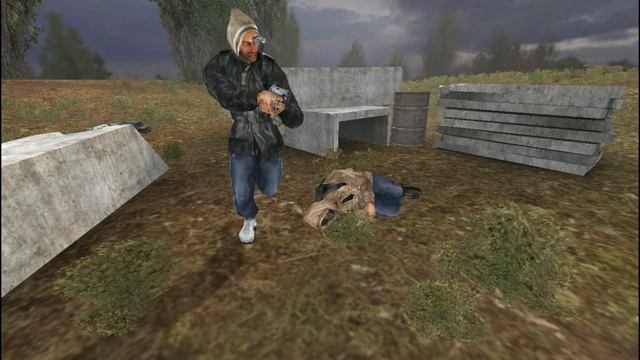 ПОСЛЕ ЭТОГО ВИДЕО ФРАУН МЕНЯ ОСУДИТ...