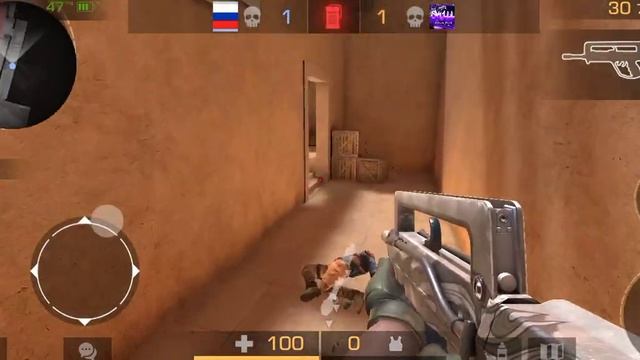 играю станок2 #стандофф #россия #стандофф смотреть онлайн