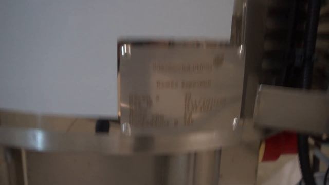 Оборудование для малого бизнеса - пищевое, косметическое или химическое производство смотреть онлайн