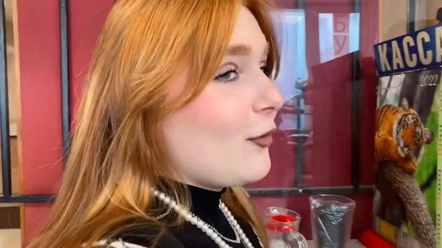 Будни в колледже ВОМК ❤️нар. хор. Валенки 😘 смотреть онлайн
