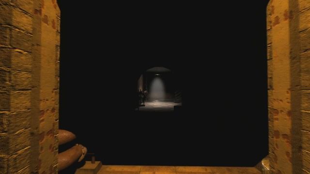 S.T.A.L.K.E.R. Call of Chernobyl - Сборке 6.04 от Stason'а быть! смотреть онлайн