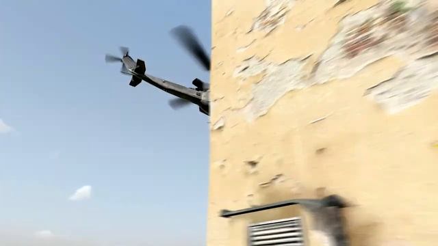 Arma 2 - UTG - Rampage смотреть онлайн