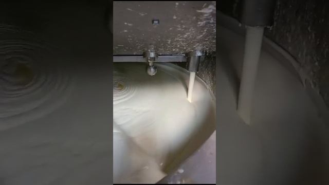 Ошибка внесения масла при производстве майонеза смотреть онлайн