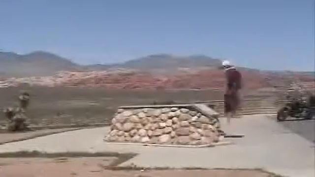 SkyRunner  Jumpers /Джамперы от Jumper-shop.ru