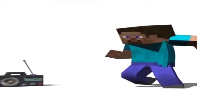 КАК СКАЧАТЬ ЧИТЫ НА Lootmc #lootmc