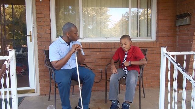 Introducing Papa Troy (Comedy) @HystericalTV1 смотреть онлайн