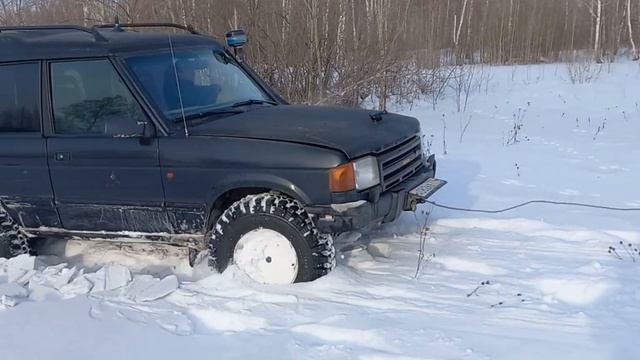 27 января 2024 г.