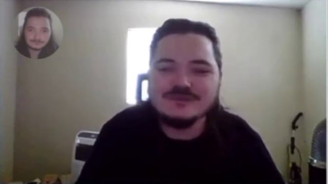 Маргинал ЖЁСТКО про хрущёвки смотреть онлайн