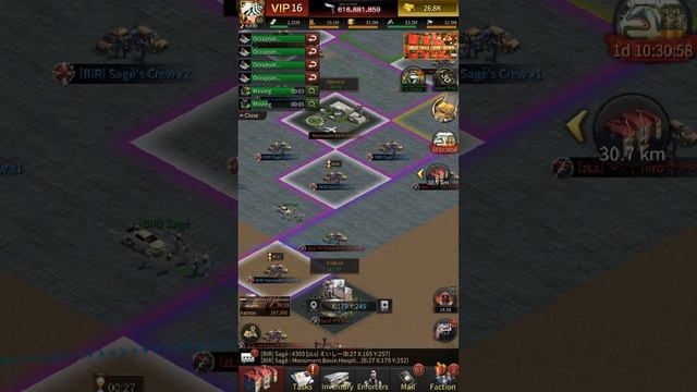 The Grand Mafia - Glory of Oakvale 4 смотреть онлайн