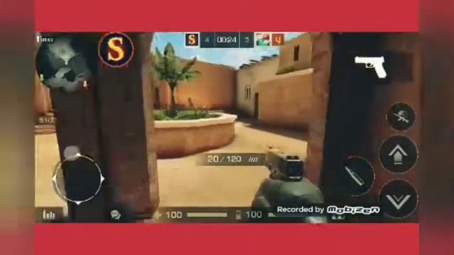 Видео с интро + катка в стандофф 2 смотреть онлайн