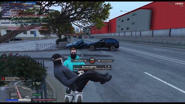 1031 (1)(1) смотреть онлайн