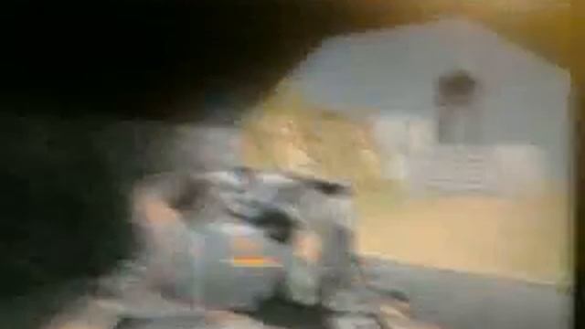 тайная комната на плато смотреть онлайн
