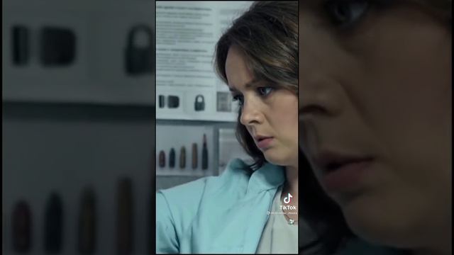 никто не был этому рад 😵💫 смотреть онлайн