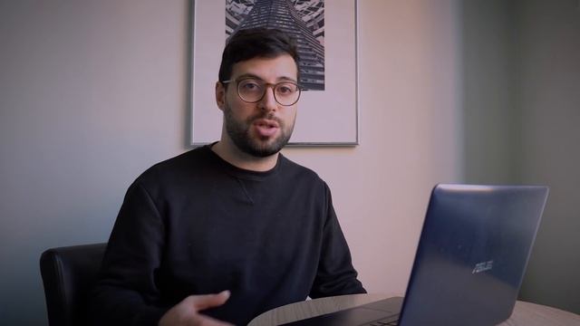 ¡Desmintiendo Mitos Informáticos! No Existen virus en MacOS o Linux y mucho más смотреть онлайн