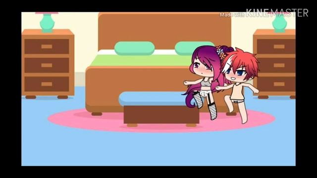 My pervert brother #1 #siéassassicreed смотреть онлайн