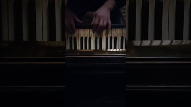Sabo - Piano Con Revolucion® ^24