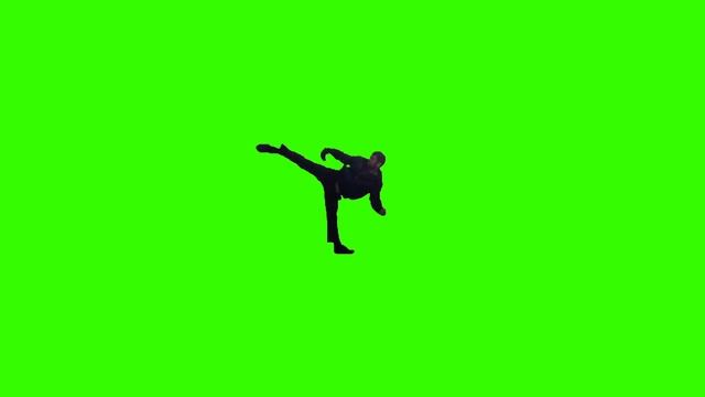 Кама Пуля greenscreen смотреть онлайн
