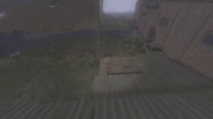 Контейнеры для Роман Саныча