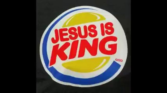 Sabo - Jesus Creates Moombahton