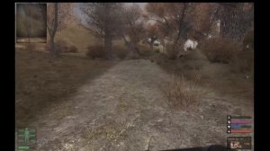 S.T.A.L.K.E.R - Золотой шар завершение -правильное прохождение пожарной части