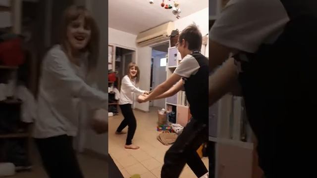 Фехтование смотреть онлайн