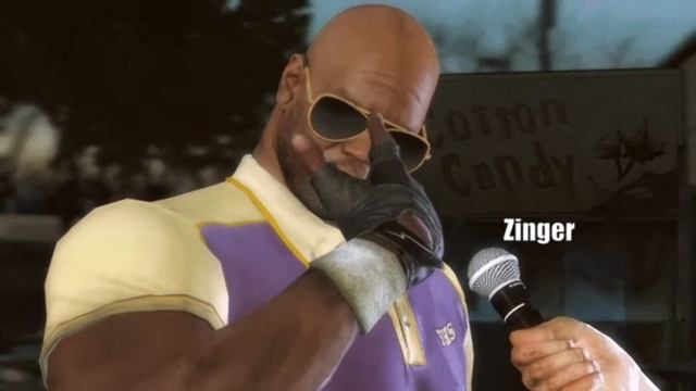 Couch guiñando la ceja como la roca meme versión left 4 dead 2 смотреть онлайн