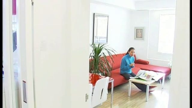 New Practical Chinese Reader 3 Lesson 35 смотреть онлайн