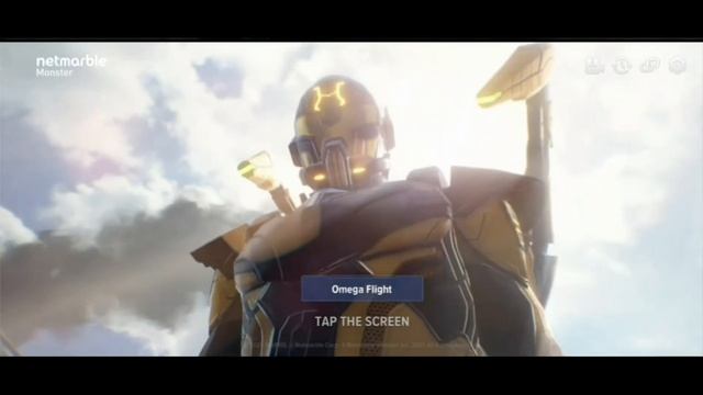 How to download Marvel Future Revolution Beta version for Android?? смотреть онлайн