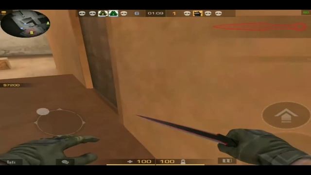 ❤️Remix 🖤standoff 2 Fragmovie смотреть онлайн