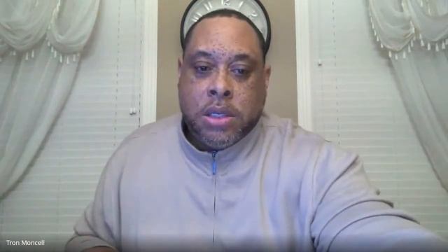 The Assignments Of Praise, Pt 2 Apostle Latron North, 11-8-22 смотреть онлайн