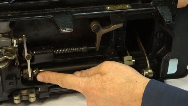 Кёллер 50 класс - Обзор швейной машины Kohler 50 смотреть онлайн