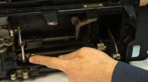 Кёллер 50 класс - Обзор швейной машины Kohler 50