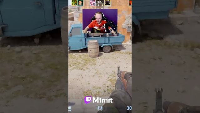 Ох уж эти мемасы #shorts #games #funny #twitch #твич #cs2 #csgo #skill #контрстрайк смотреть онлайн