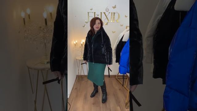 куртки🔥 для заказа пишите +7(977)291-44-04 смотреть онлайн