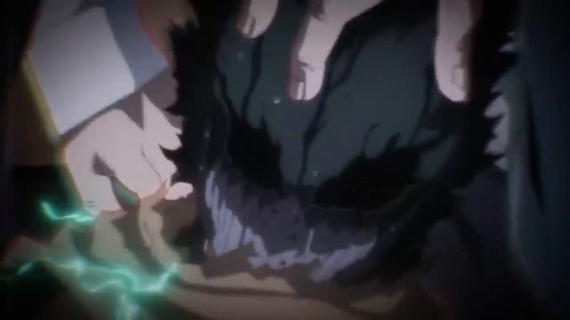 Darkside [AMV] Deku Vs Class 1A My Hero Academia Season 6 #anime #myheroacademia #bokunoheroacademi